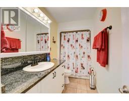 59 Maryland Drive thumbnail 11