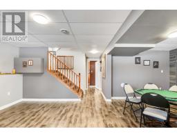 59 Maryland Drive thumbnail 13