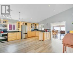 59 Maryland Drive thumbnail 7