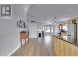 59 Maryland Drive thumbnail 5