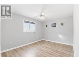 59 Maryland Drive thumbnail 9