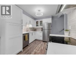 5 Viking Court Unit# 301, Grimsby, ON L3M3T8 Photo 10