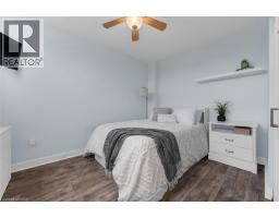 5 Viking Court Unit# 301, Grimsby, ON L3M3T8 Photo 18
