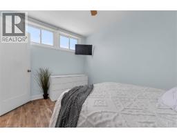 5 Viking Court Unit# 301, Grimsby, ON L3M3T8 Photo 19