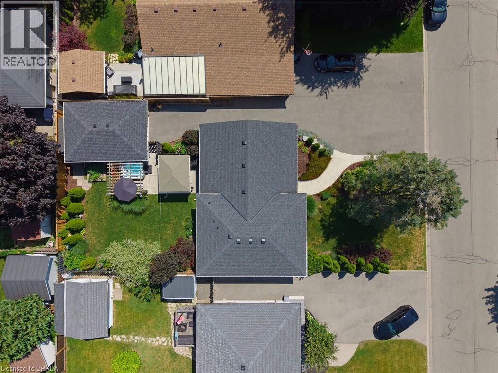 113 PUSEY Boulevard - 26