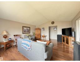 15113 Township Road 670, Rural Lac La Biche County, AB T0A2C0 Photo 15
