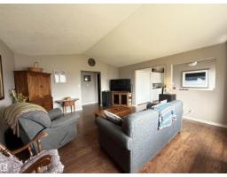 15113 Township Road 670, Rural Lac La Biche County, AB T0A2C0 Photo 16