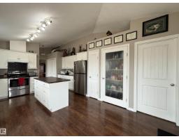 15113 Township Road 670, Rural Lac La Biche County, AB T0A2C0 Photo 11