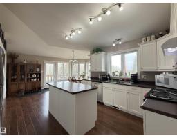 15113 Township Road 670, Rural Lac La Biche County, AB T0A2C0 Photo 13