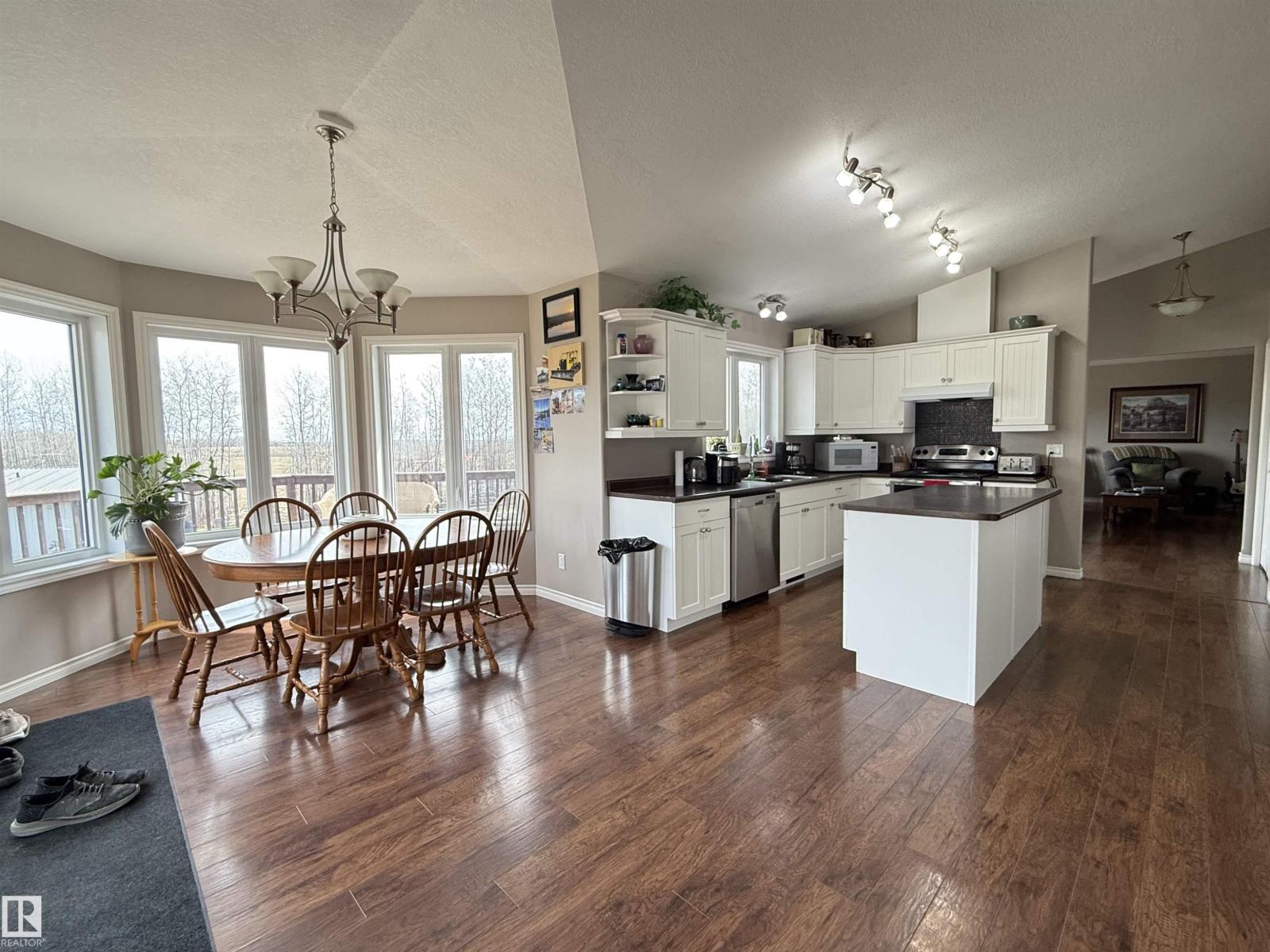15113 Township Road 670 - Photo 14