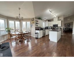 15113 Township Road 670, Rural Lac La Biche County, AB T0A2C0 Photo 14