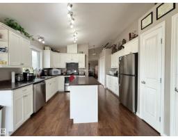 15113 Township Road 670, Rural Lac La Biche County, AB T0A2C0 Photo 12