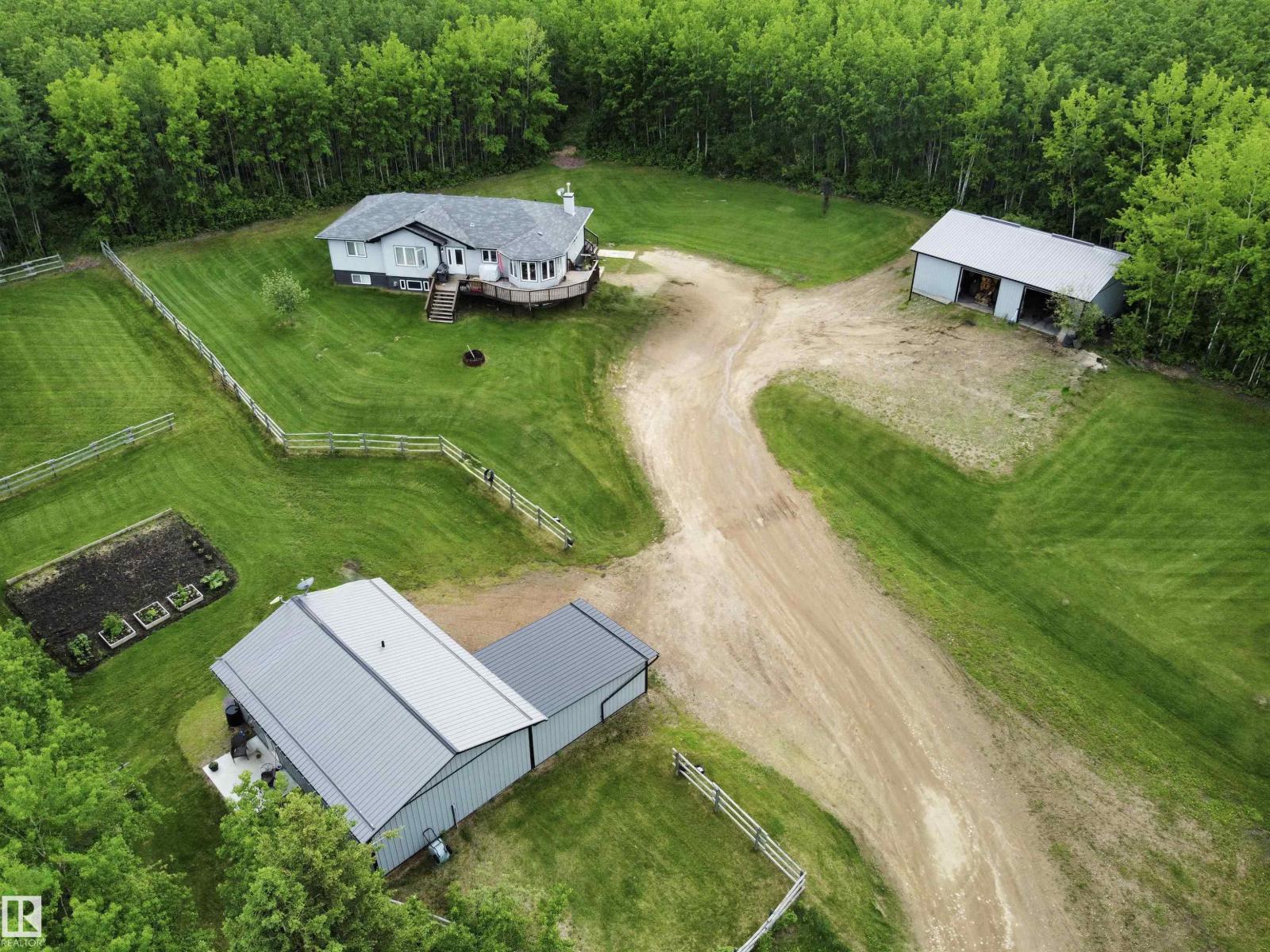 15113 Township Road 670