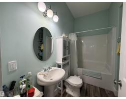 15113 Township Road 670, Rural Lac La Biche County, AB T0A2C0 Photo 45