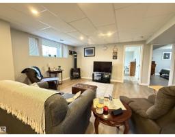 15113 Township Road 670, Rural Lac La Biche County, AB T0A2C0 Photo 35