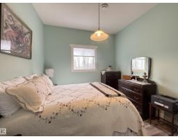 15113 Township Road 670, Rural Lac La Biche County, AB T0A2C0 Photo 44