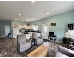 15113 Township Road 670, Rural Lac La Biche County, AB T0A2C0 Photo 43
