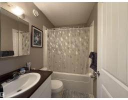 15113 Township Road 670, Rural Lac La Biche County, AB T0A2C0 Photo 25