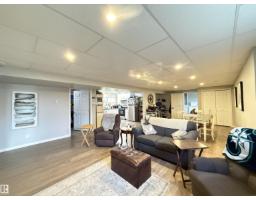 15113 Township Road 670, Rural Lac La Biche County, AB T0A2C0 Photo 33