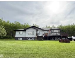 15113 Township Road 670, Rural Lac La Biche County, AB T0A2C0 Photo 10