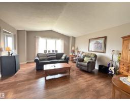 15113 Township Road 670, Rural Lac La Biche County, AB T0A2C0 Photo 17