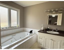 15113 Township Road 670, Rural Lac La Biche County, AB T0A2C0 Photo 27