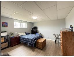 15113 Township Road 670, Rural Lac La Biche County, AB T0A2C0 Photo 36