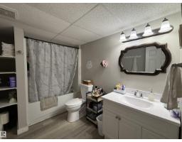 15113 Township Road 670, Rural Lac La Biche County, AB T0A2C0 Photo 37