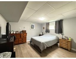 15113 Township Road 670, Rural Lac La Biche County, AB T0A2C0 Photo 38