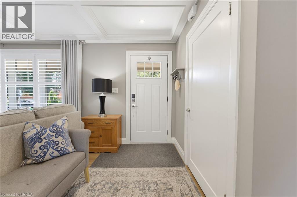 113 PUSEY Boulevard - 3