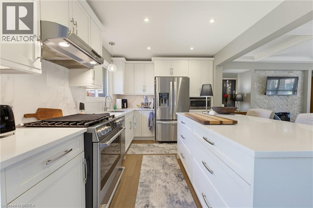 113 PUSEY Boulevard - 6