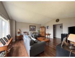 15113 Township Road 670, Rural Lac La Biche County, AB T0A2C0 Photo 18