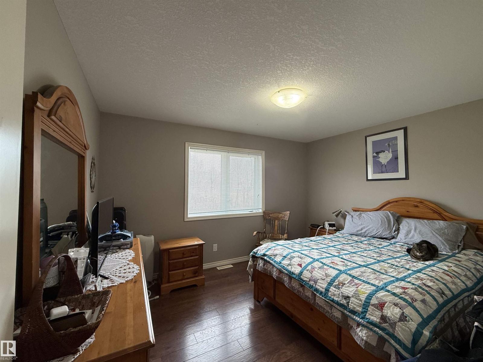 15113 Township Road 670 - 26