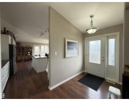 15113 Township Road 670, Rural Lac La Biche County, AB T0A2C0 Photo 19