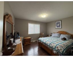 15113 Township Road 670, Rural Lac La Biche County, AB T0A2C0 Photo 26