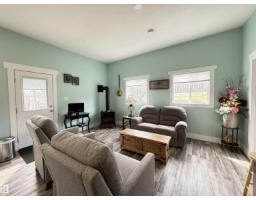 15113 Township Road 670, Rural Lac La Biche County, AB T0A2C0 Photo 42