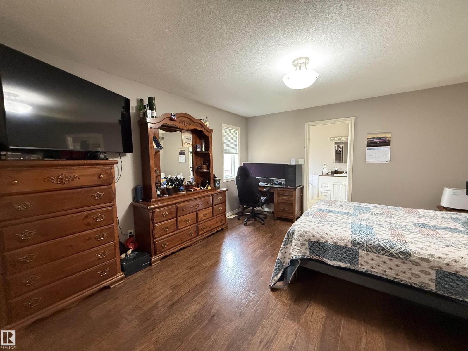 15113 Township Road 670 - Photo 30
