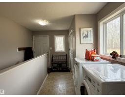 15113 Township Road 670, Rural Lac La Biche County, AB T0A2C0 Photo 22