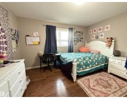 15113 Township Road 670, Rural Lac La Biche County, AB T0A2C0 Photo 24