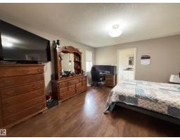 15113 Township Road 670, Rural Lac La Biche County, AB T0A2C0 Photo 30