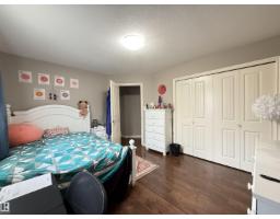 15113 Township Road 670, Rural Lac La Biche County, AB T0A2C0 Photo 23