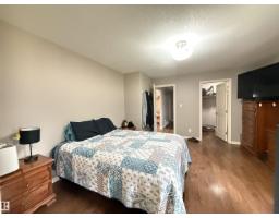 15113 Township Road 670, Rural Lac La Biche County, AB T0A2C0 Photo 29