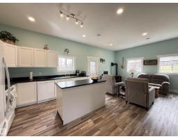 15113 Township Road 670, Rural Lac La Biche County, AB T0A2C0 Photo 39