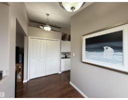 15113 Township Road 670, Rural Lac La Biche County, AB T0A2C0 Photo 20
