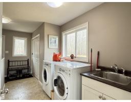 15113 Township Road 670, Rural Lac La Biche County, AB T0A2C0 Photo 21