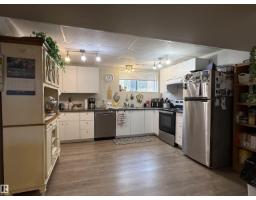 15113 Township Road 670, Rural Lac La Biche County, AB T0A2C0 Photo 31