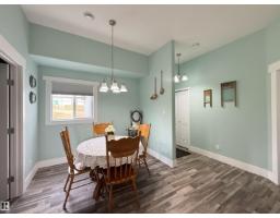 15113 Township Road 670, Rural Lac La Biche County, AB T0A2C0 Photo 41