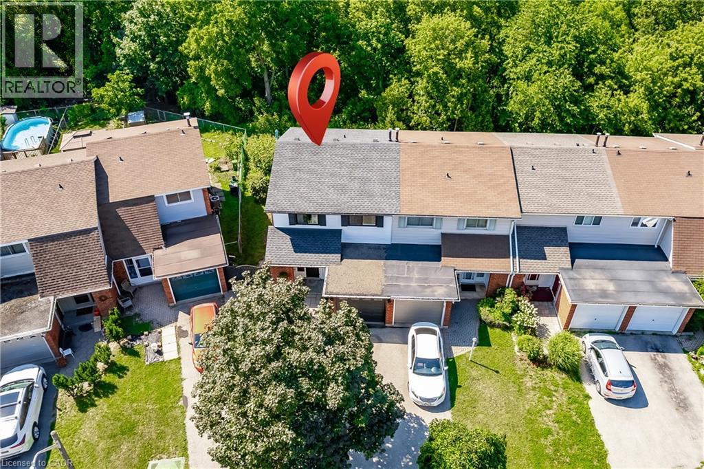 Photo of 148 ST ANDREWS Drive