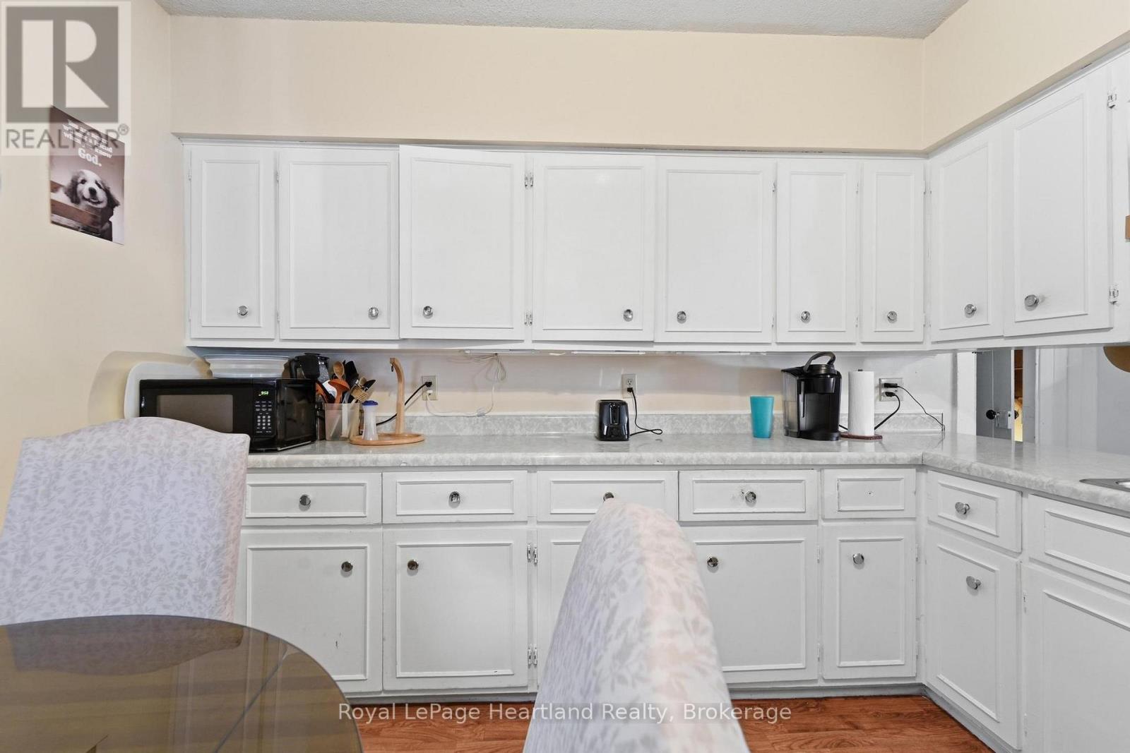 122 FULTON STREET - 12