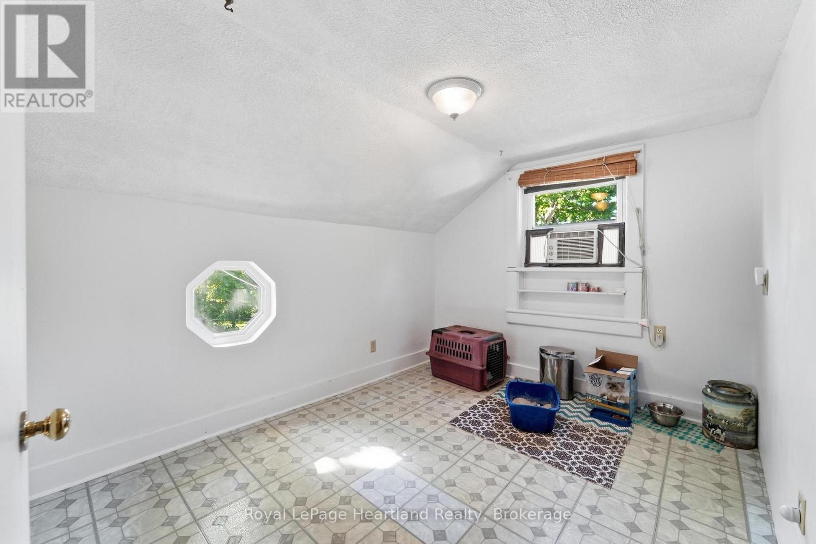 122 FULTON STREET - 20